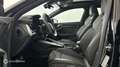 Audi A3 30 TDI 116ch S line S tronic 7 - thumbnail 12
