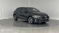 Audi A3 30 TDI 116ch S line S tronic 7 - thumbnail 3