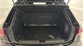 Audi A3 30 TDI 116ch S line S tronic 7 - thumbnail 14