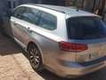 Volkswagen Passat Variant Passat Variant 2.0TDI BMT Advance 4M 110kW Advance Gris - thumbnail 3