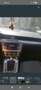 Volkswagen Passat Variant Passat Variant 2.0TDI BMT Advance 4M 110kW Advance Gris - thumbnail 6