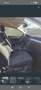 Volkswagen Passat Variant Passat Variant 2.0TDI BMT Advance 4M 110kW Advance Gris - thumbnail 5