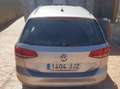 Volkswagen Passat Variant Passat Variant 2.0TDI BMT Advance 4M 110kW Advance Gris - thumbnail 2