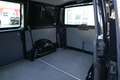 Volkswagen T6.1 Transporter DSG 4MOTION Kurz STANDHZ AHK KAMERA Negru - thumbnail 14