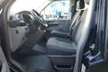 Volkswagen T6.1 Transporter DSG 4MOTION Kurz STANDHZ AHK KAMERA Negru - thumbnail 5