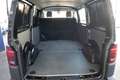 Volkswagen T6.1 Transporter DSG 4MOTION Kurz STANDHZ AHK KAMERA Negru - thumbnail 15