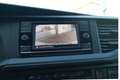 Volkswagen T6.1 Transporter DSG 4MOTION Kurz STANDHZ AHK KAMERA Negru - thumbnail 11
