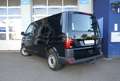 Volkswagen T6.1 Transporter DSG 4MOTION Kurz STANDHZ AHK KAMERA Negru - thumbnail 2