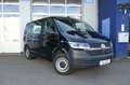 Volkswagen T6.1 Transporter DSG 4MOTION Kurz STANDHZ AHK KAMERA Noir - thumbnail 3