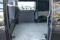 Volkswagen T6.1 Transporter DSG 4MOTION Kurz STANDHZ AHK KAMERA Negru - thumbnail 13