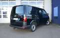 Volkswagen T6.1 Transporter DSG 4MOTION Kurz STANDHZ AHK KAMERA Negru - thumbnail 4