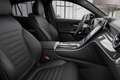Mercedes-Benz GLC 300 GLC 300e Coupé Automaat 4MATIC Sport Edition | AMG Noir - thumbnail 4