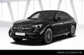 Mercedes-Benz GLC 300 GLC 300e Coupé Automaat 4MATIC Sport Edition | AMG Noir - thumbnail 1