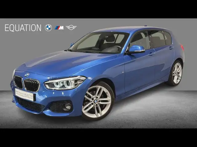 BMW Sonstige