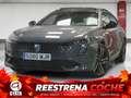 Peugeot 508 SW Plug-in Hybrid 225 GT e-EAT8 Gris - thumbnail 1
