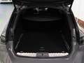 Peugeot 508 SW Plug-in Hybrid 225 GT e-EAT8 Gris - thumbnail 7