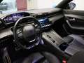 Peugeot 508 SW Plug-in Hybrid 225 GT e-EAT8 Gris - thumbnail 5