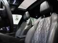Peugeot 508 SW Plug-in Hybrid 225 GT e-EAT8 Gris - thumbnail 4
