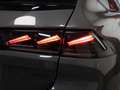 Peugeot 508 SW Plug-in Hybrid 225 GT e-EAT8 Gris - thumbnail 9