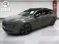 Peugeot 508 SW Plug-in Hybrid 225 GT e-EAT8 Gris - thumbnail 2