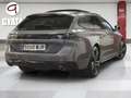 Peugeot 508 SW Plug-in Hybrid 225 GT e-EAT8 Gris - thumbnail 3
