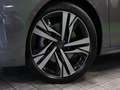 Peugeot 508 SW Plug-in Hybrid 225 GT e-EAT8 Gris - thumbnail 8