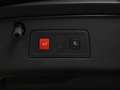 Peugeot 508 SW Plug-in Hybrid 225 GT e-EAT8 Gris - thumbnail 6