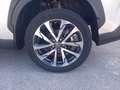 Toyota Corolla Cross Corolla Cross 1.8 Hybrid 140 CV E-CVT Trend Gris - thumbnail 5