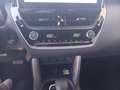 Toyota Corolla Cross Corolla Cross 1.8 Hybrid 140 CV E-CVT Trend Gris - thumbnail 14