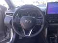 Toyota Corolla Cross Corolla Cross 1.8 Hybrid 140 CV E-CVT Trend Gris - thumbnail 10