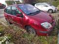 Renault Scenic Scenic 1.6 Red - thumbnail 2