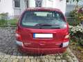 Renault Scenic Scenic 1.6 Red - thumbnail 5
