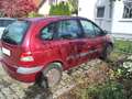 Renault Scenic Scenic 1.6 Red - thumbnail 6