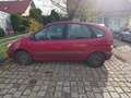 Renault Scenic Scenic 1.6 Red - thumbnail 4