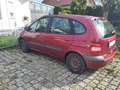 Renault Scenic Scenic 1.6 Red - thumbnail 3