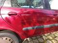Renault Scenic Scenic 1.6 Red - thumbnail 9