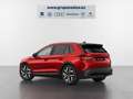 Skoda Elroq 85 Sportline 210KW 77Kwh Rojo - thumbnail 3