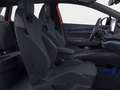 Skoda Elroq 85 Sportline 210KW 77Kwh Rojo - thumbnail 5