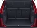 Skoda Elroq 85 Sportline 210KW 77Kwh Rojo - thumbnail 6
