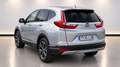 Honda CR-V 2.0 I-MMD HYBRID ELEGANCE NAVI CVT 184 5P Gris - thumbnail 2