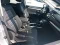 Honda CR-V 2.0 I-MMD HYBRID ELEGANCE NAVI CVT 184 5P Gris - thumbnail 8