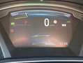 Honda CR-V 2.0 I-MMD HYBRID ELEGANCE NAVI CVT 184 5P Gris - thumbnail 7