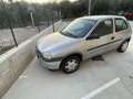 Opel Adam Corsa swing 2000 Argento - thumbnail 8