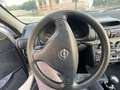 Opel Adam Corsa swing 2000 Argento - thumbnail 10