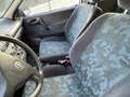 Opel Adam Corsa swing 2000 Argento - thumbnail 2
