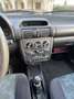 Opel Adam Corsa swing 2000 Argento - thumbnail 9