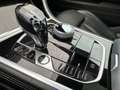 BMW 840 8-serie Gran Coupé 840d xDrive High Executive/PANO Grijs - thumbnail 34