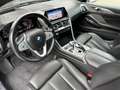 BMW 840 8-serie Gran Coupé 840d xDrive High Executive/PANO Grijs - thumbnail 24