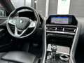 BMW 840 8-serie Gran Coupé 840d xDrive High Executive/PANO Grijs - thumbnail 22