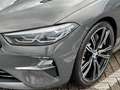 BMW 840 8-serie Gran Coupé 840d xDrive High Executive/PANO Grey - thumbnail 5